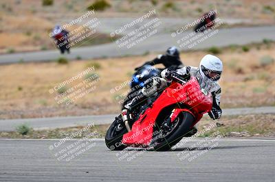 media/Apr-26-2025-2WTD (Sat) [[797c348bd3]]/B Group/220pm/